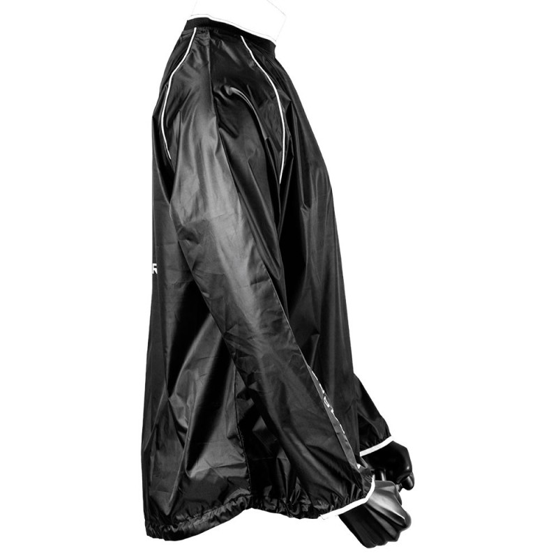 Ho soccer Chubasquero Top Invierno Oferta especial