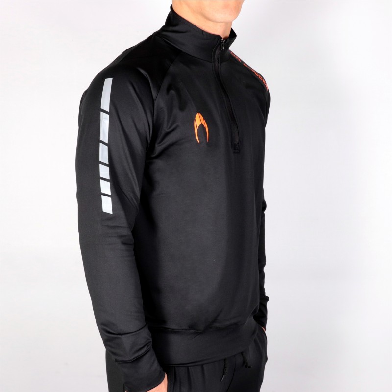 Ho soccer Sudadera Entrenamiento Adulto Solo hoy