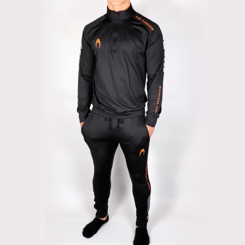 Ho soccer Sudadera Entrenamiento Adulto Solo hoy