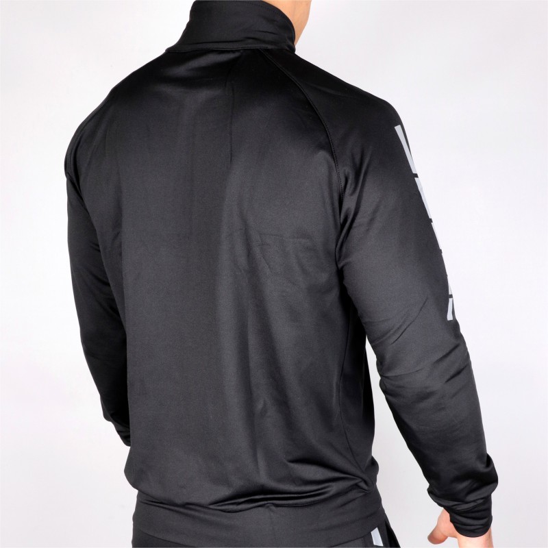 Ho soccer Sudadera Entrenamiento Adulto Solo hoy