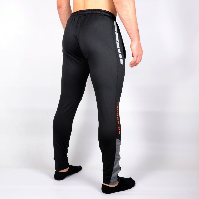 Ho soccer Pantalón Entrenamiento Adulto Oferta especial de fábrica