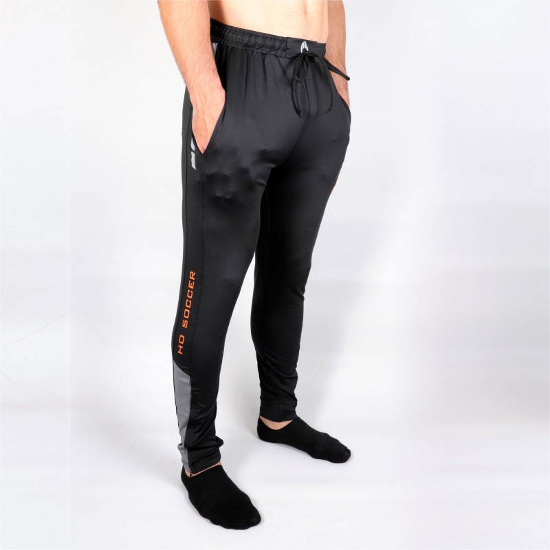 Ho soccer Pantalón Entrenamiento Adulto Oferta especial de fábrica