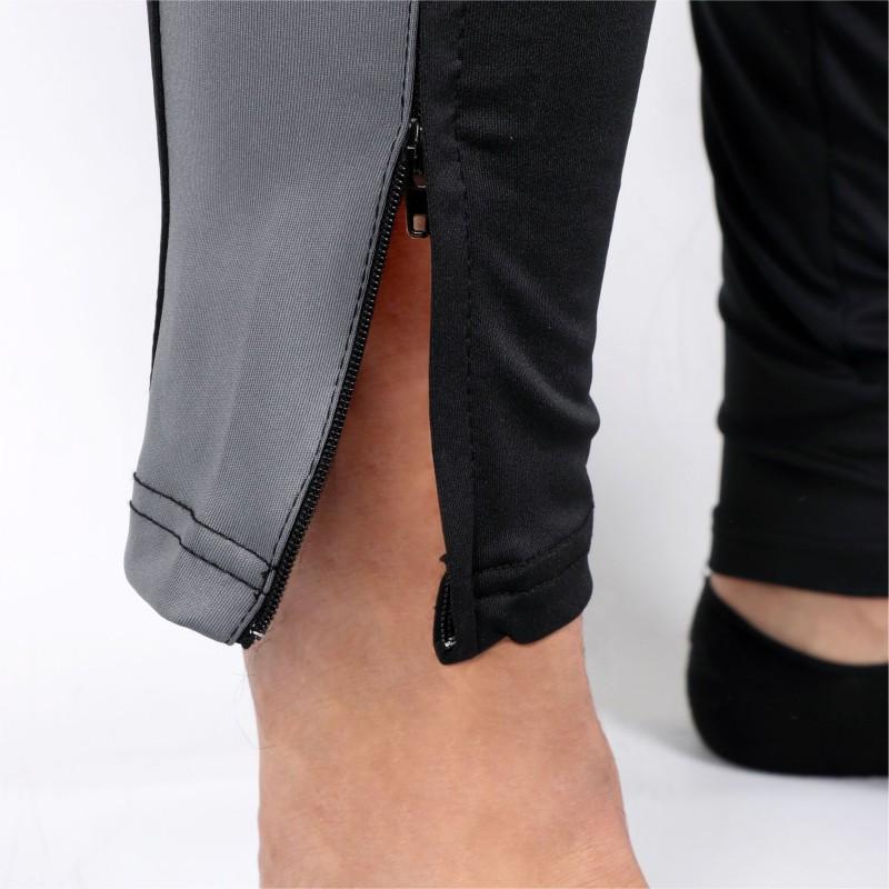 Ho soccer Pantalón Entrenamiento Adulto Oferta especial de fábrica