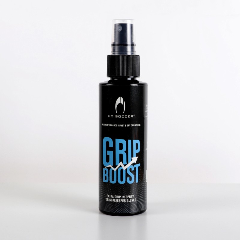 Ho soccer Grip Boost Promoción trimestral
