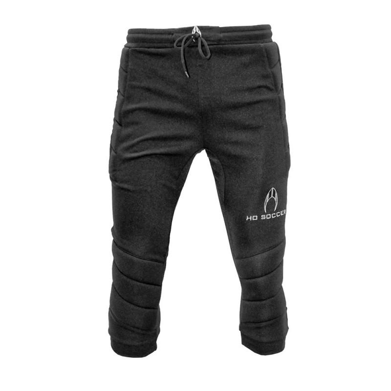 Ho soccer Pantalón portero pirata Logo senior Liquidación