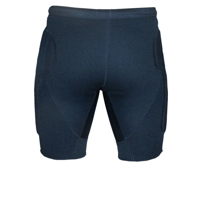 Ho soccer Pantalón portero corto Resistance Envío internacional gratuito