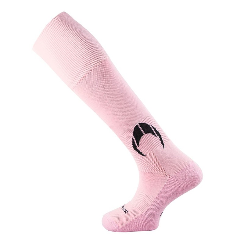 Ho soccer Medias Pro Keeper rosa Precios de Black Friday