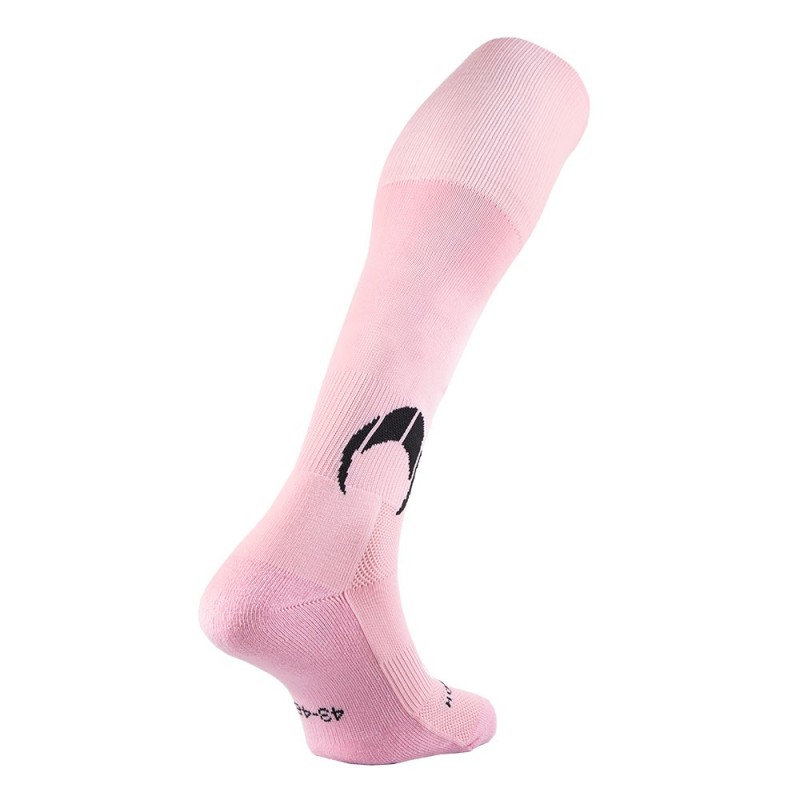 Ho soccer Medias Pro Keeper rosa Precios de Black Friday