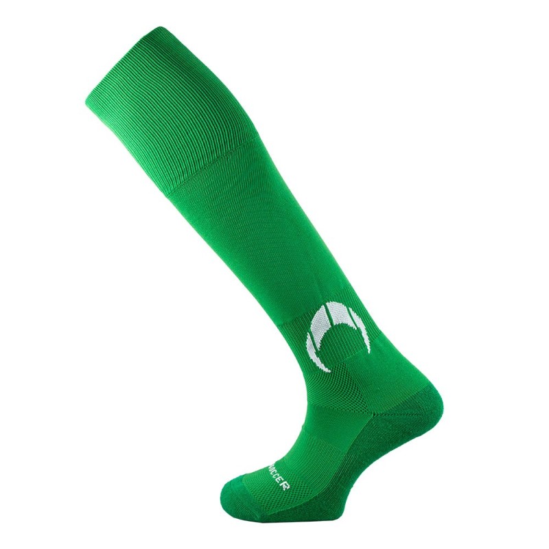 Ho soccer Medias Pro Keeper verde En oferta