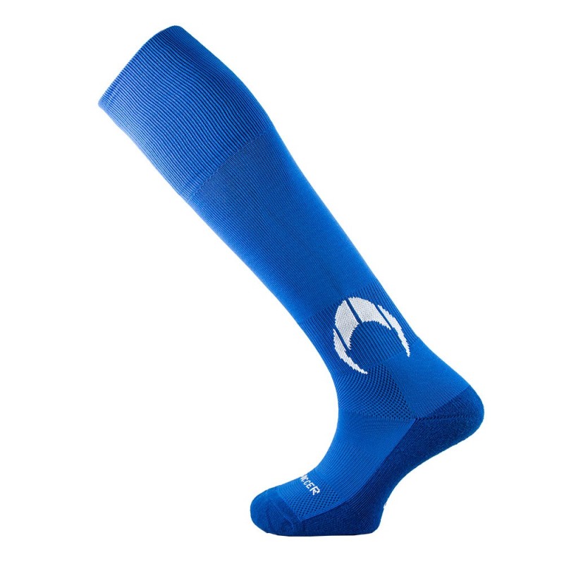 Ho soccer Medias Pro Keepers azul Libre de impuestos