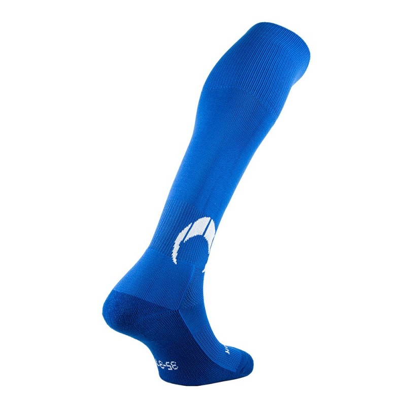Ho soccer Medias Pro Keepers azul Libre de impuestos