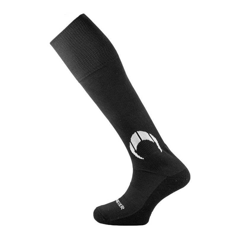 Ho soccer Medias Pro Keeper negro Oferta exclusiva