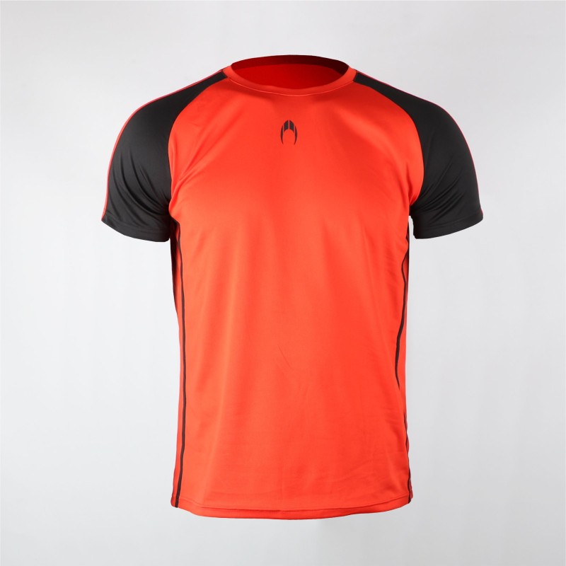 Ho soccer Camiseta de Jugador Akademia Roja Rebajas de fin de temporada