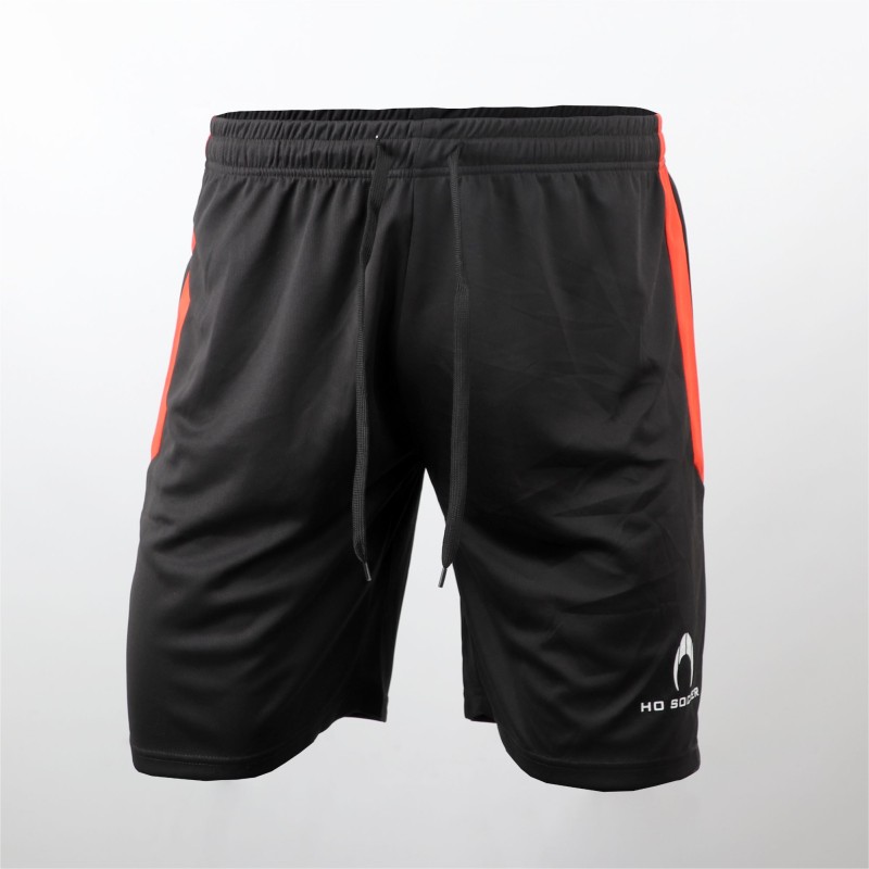 Ho soccer Pantalón de Jugador Akademia Roja 2025