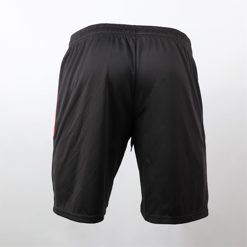 Ho soccer Pantalón de Jugador Akademia Roja 2025