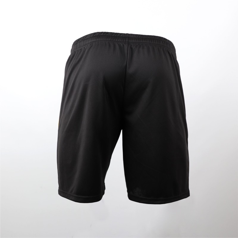 Ho soccer Pantalón de Jugador Akademia Amarillo En línea