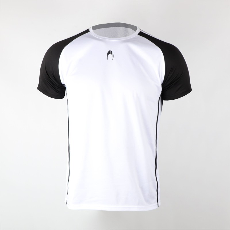 Ho soccer Camiseta de Jugador Akademia Blanca Outlet