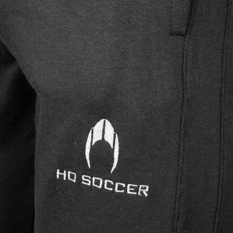 Ho soccer PANTALÓN HO SOCCER STADIUM NEGRO Tienda