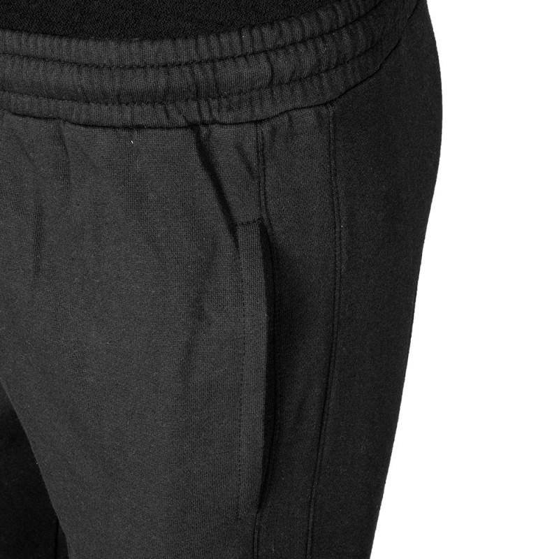 Ho soccer PANTALÓN HO SOCCER STADIUM NEGRO Tienda