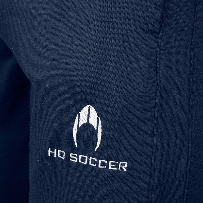 Ho soccer PANTALÓN HO SOCCER STADIUM AZUL Tienda