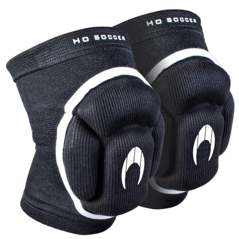Ho soccer Rodillera Indor Pro