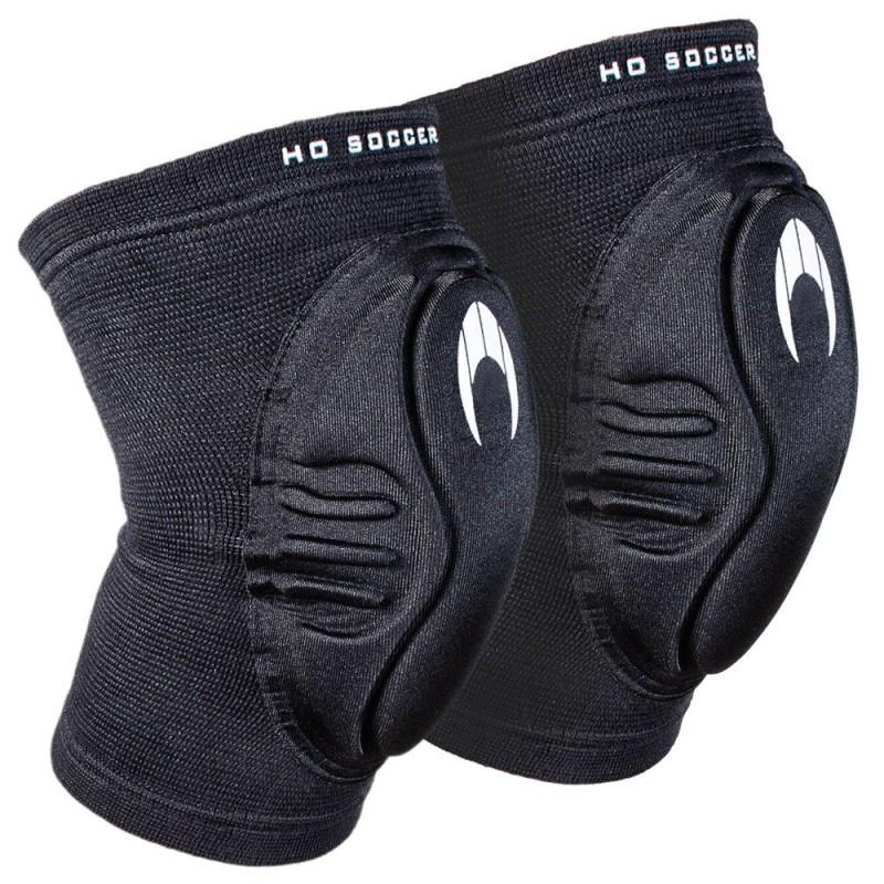 Ho soccer Rodillera Invictus Precio de fábrica