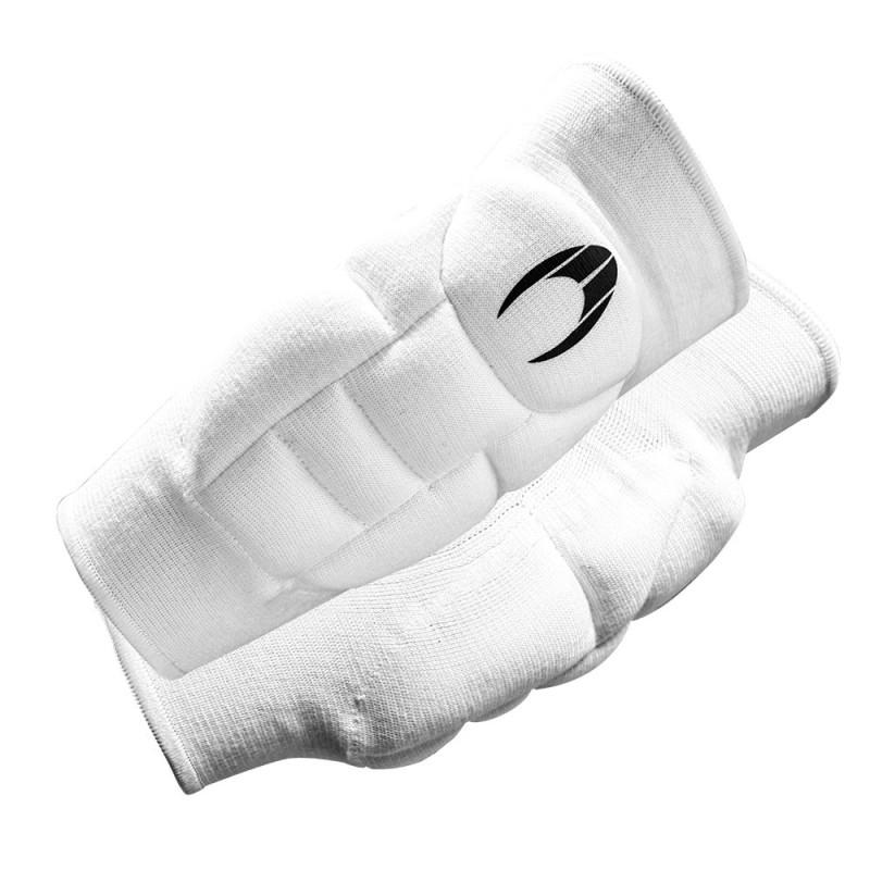 Ho soccer Codera Strange blanco Superdescuento