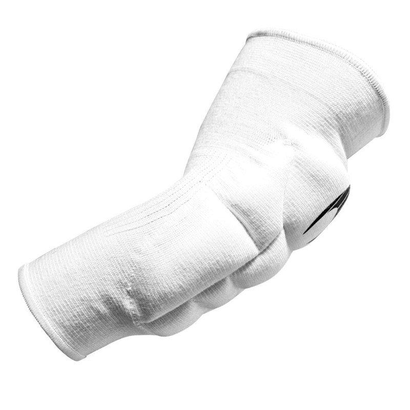 Ho soccer Codera Strange blanco Superdescuento