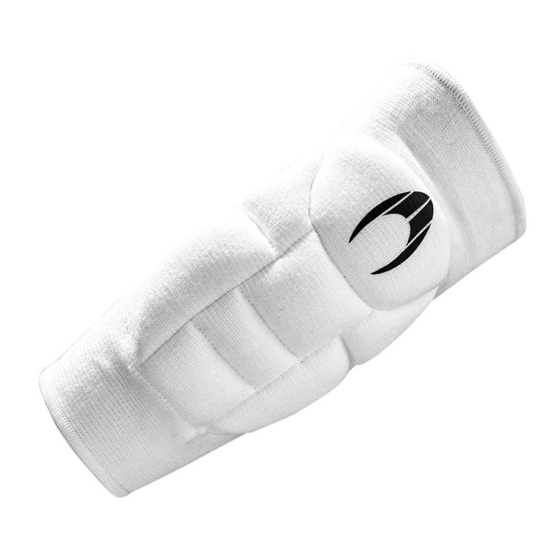 Ho soccer Codera Strange blanco Superdescuento