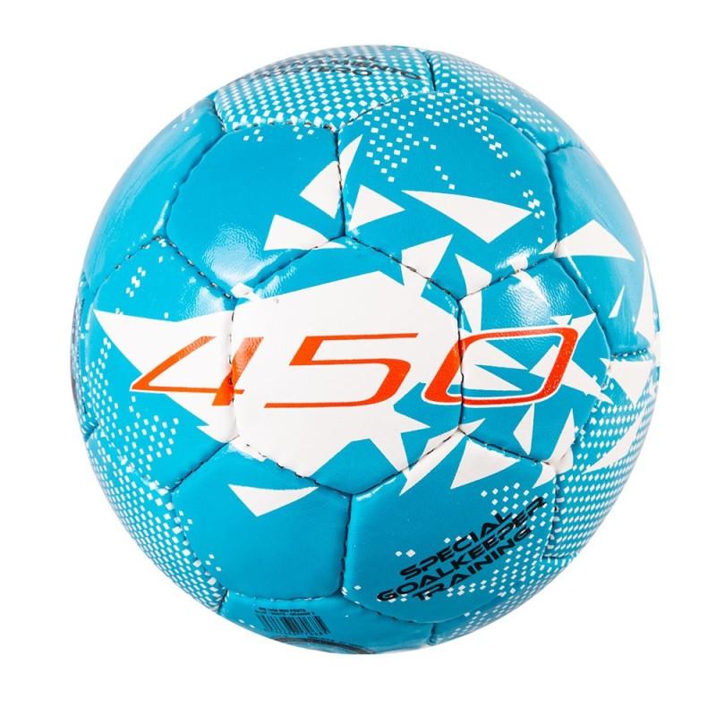 Ho soccer Balón entrenamiento Mini-Penta 2020 Grandes descuentos