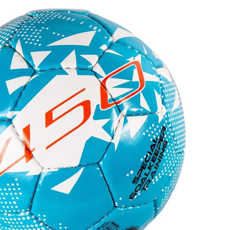 Ho soccer Balón entrenamiento Mini-Penta 2020 Grandes descuentos