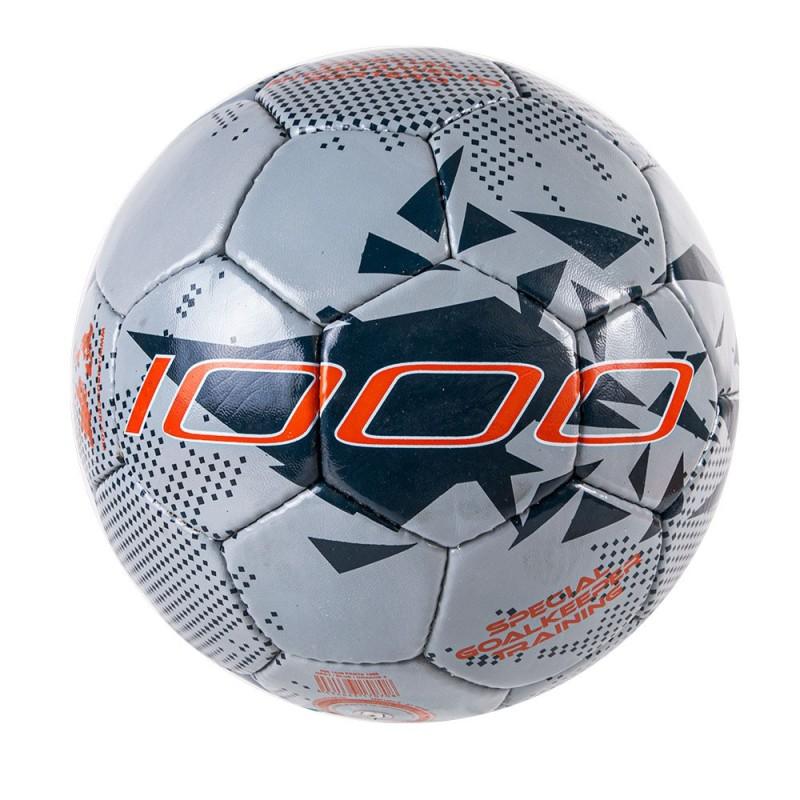 Ho soccer Balón entrenamiento Penta 1000 Liquidación