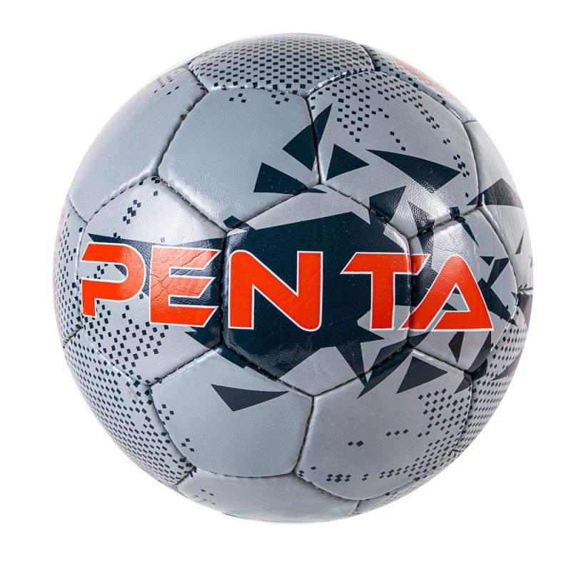 Ho soccer Balón entrenamiento Penta 1000 Liquidación