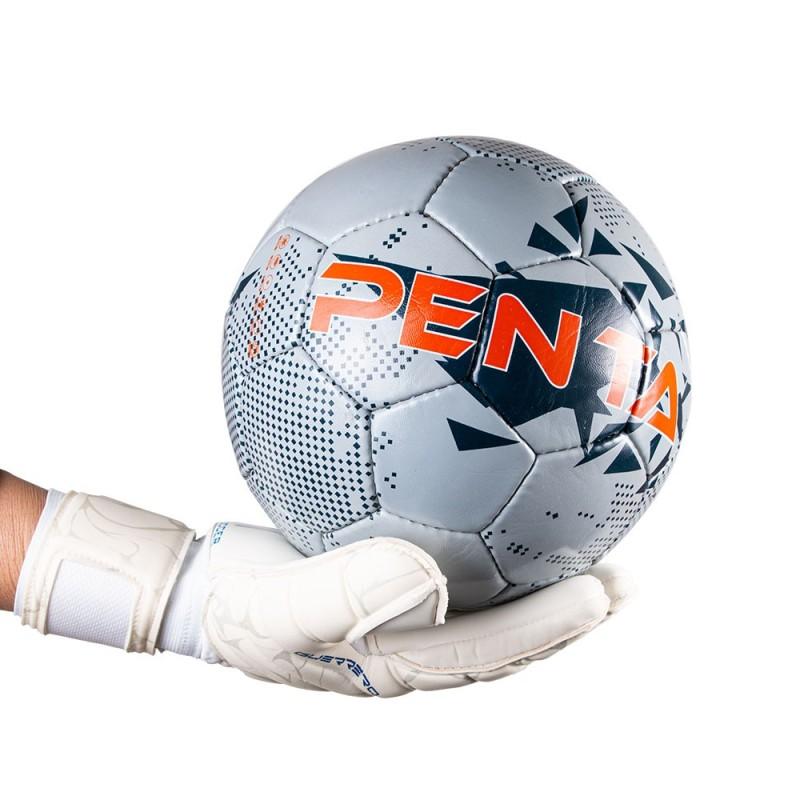 Ho soccer Balón entrenamiento Penta 1000 Liquidación