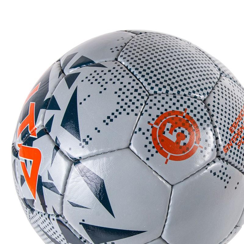 Ho soccer Balón entrenamiento Penta 1000 Liquidación