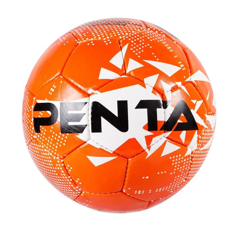 Ho soccer Balón entrenamiento Penta 600 Envío internacional gratuito