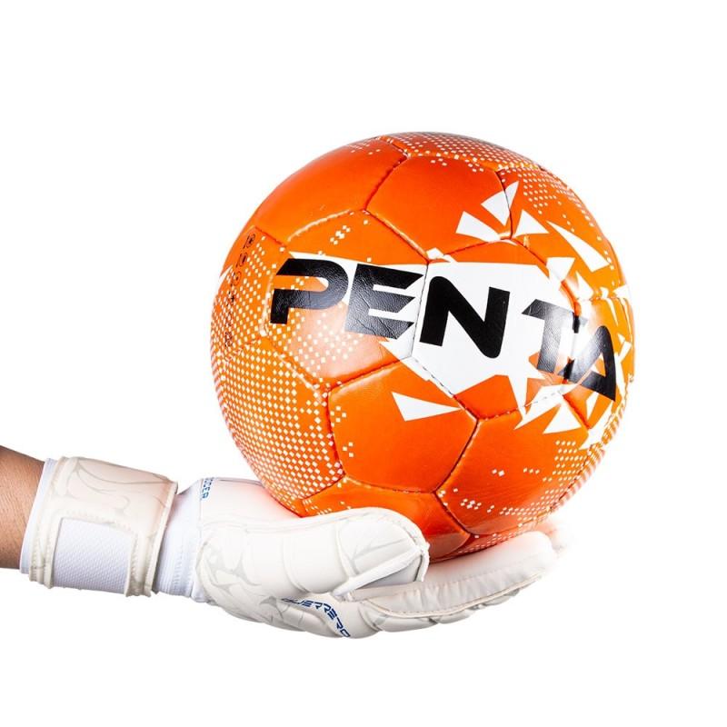 Ho soccer Balón entrenamiento Penta 600 Envío internacional gratuito