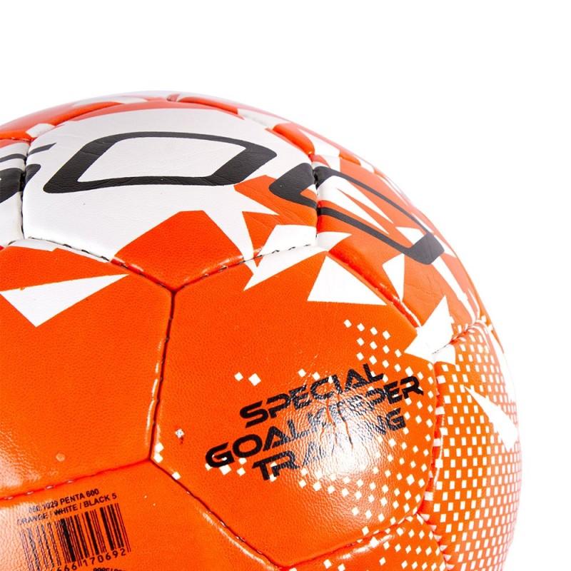 Ho soccer Balón entrenamiento Penta 600 Envío internacional gratuito