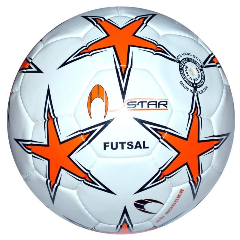 Ho soccer Star