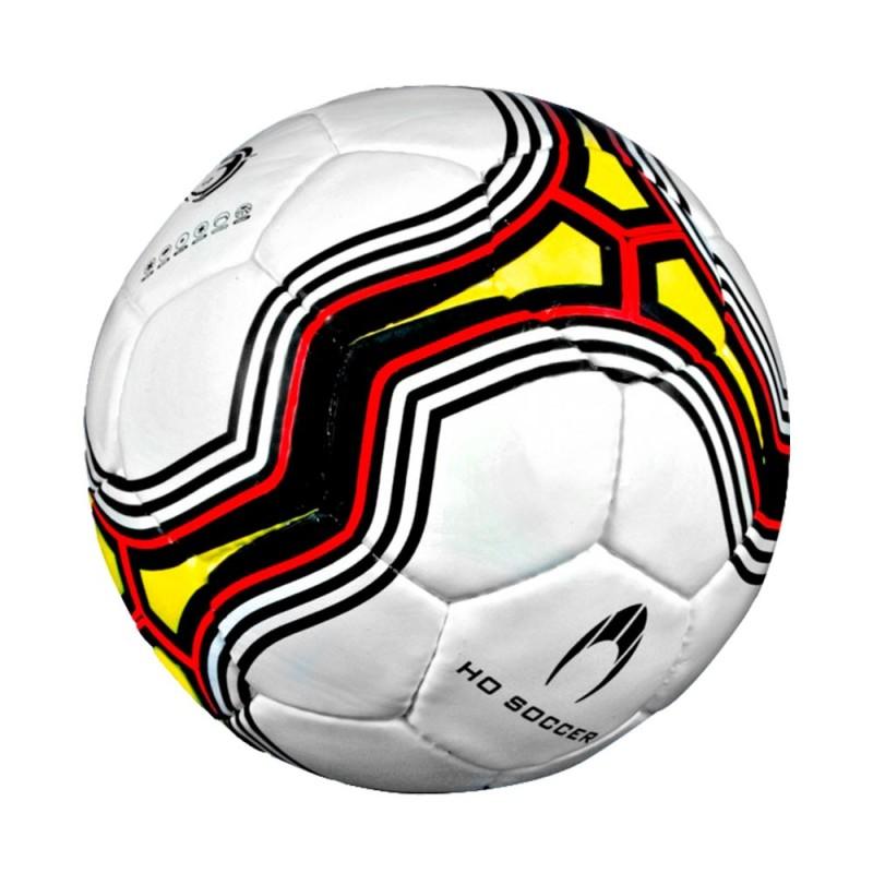 Ho soccer Balón de fútbol Game 3