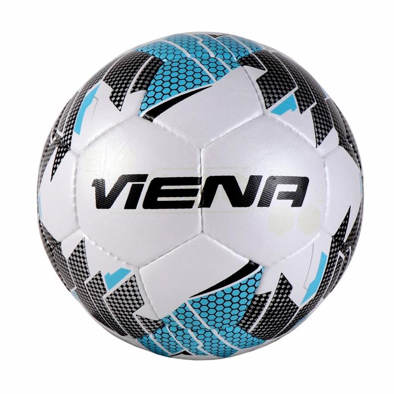Ho soccer Balón de fútbol Viena Ahorra y exporta