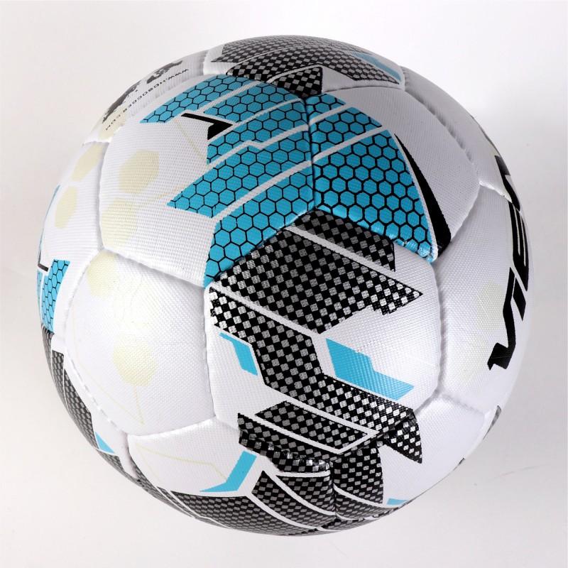 Ho soccer Balón de fútbol Viena Ahorra y exporta