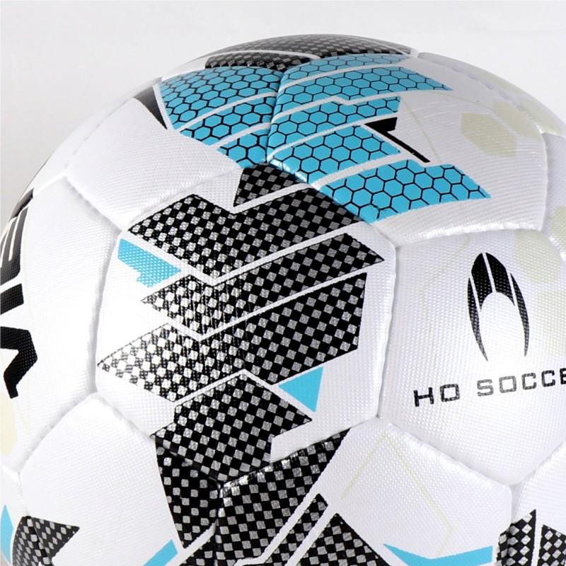 Ho soccer Balón de fútbol Viena Ahorra y exporta