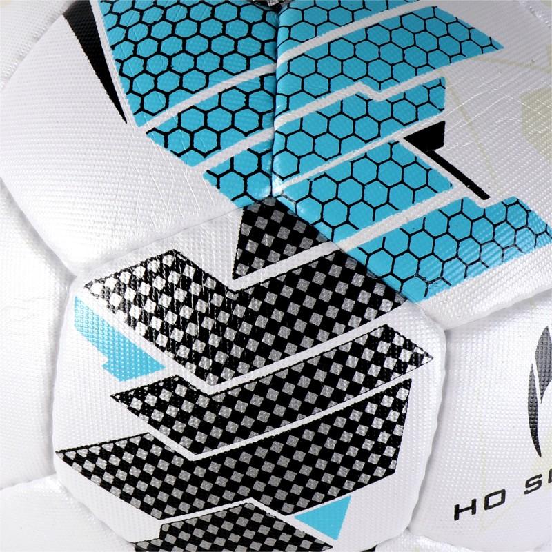 Ho soccer Balón de fútbol Viena Ahorra y exporta