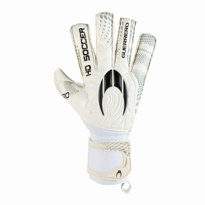 Ho soccer Guante Guerrero PRO R/N Honour Precios de Black Friday