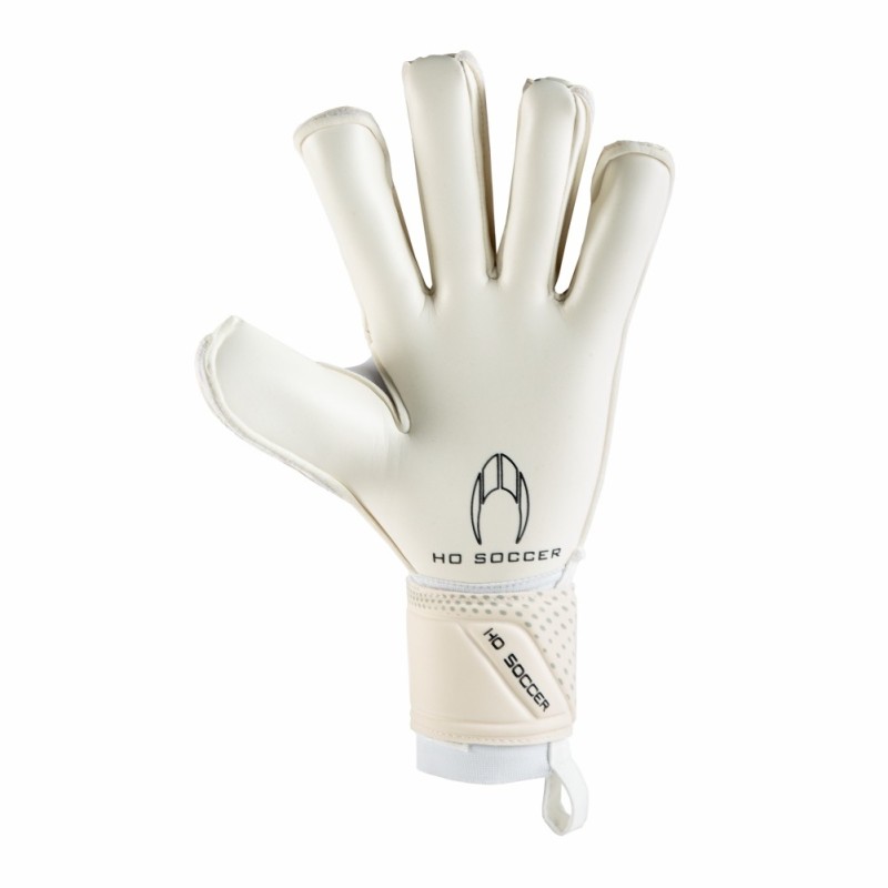 Ho soccer Guante Guerrero PRO R/N Honour Precios de Black Friday