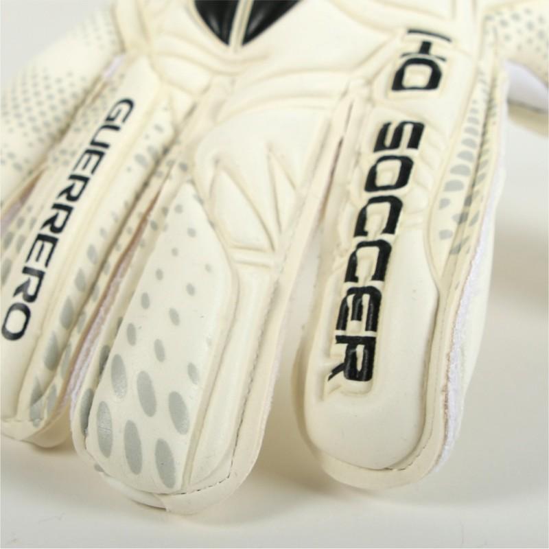 Ho soccer Guante Guerrero PRO R/N Honour Precios de Black Friday