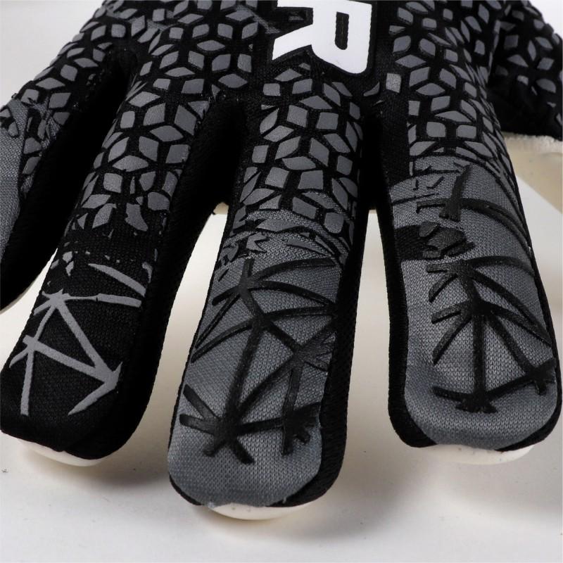 Ho soccer Guante First Evolution II NG Mark Blackout Shield En oferta
