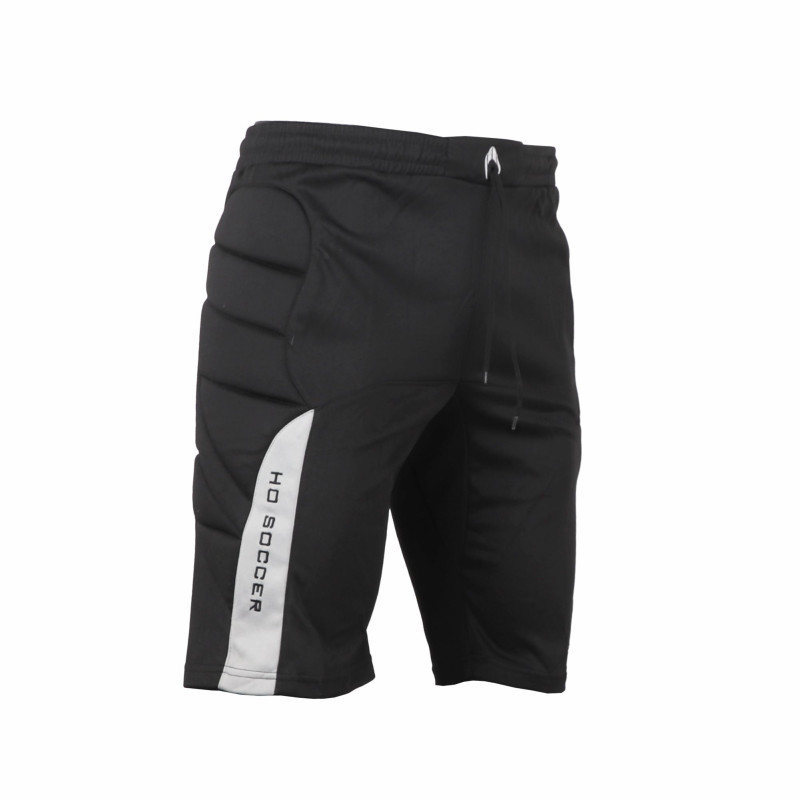 Ho soccer Pantalón portero corto Icon junior Libre de impuestos