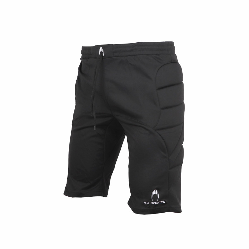 Ho soccer Pantalón portero corto Icon junior Libre de impuestos